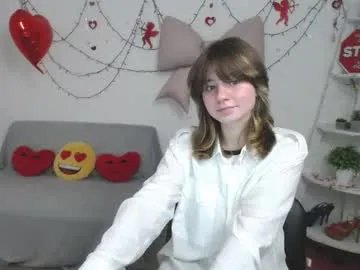 annawestt — Lovense: Interactive Toy that vibrates with your Tips #Lovense #Ohmibod #interactivetoy