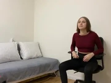 annetmoroz — Hot Face fuck and very cute pussy!Favorite vibes - 25, 60, 100, 200, 1000  #deepthroat #smalltits #pantyhose #skinny #blowjob