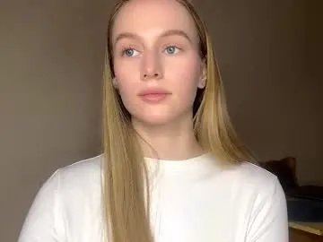 antionettepulgarin — goal:  take off my bra  #new #shy #18 #teen #skinny i'd glad if you call me Vika nice to meet you :3 [199 tokens remaining]