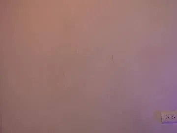 Chaturbate anyiled is Freechat anyiled — #bigass #bigboobs #milf #mature #anal