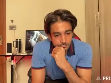 arabthickestdick1 — GOAL: stroke and oil up cock n balls [236 tokens remaining] password cumshow 1500 tokens #bigcock #arab #top #dom #edging