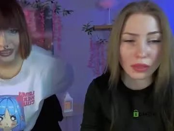 ariel_shadow — GOAL: show panties [336 tokens remaining] Welcome to my room! #nonude #tease #bigass #feet #sph