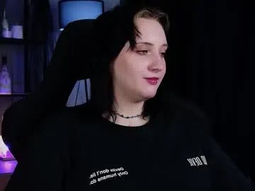 Chaturbate asheluck is Freechat asheluck — Where summer???? - Multi-Goal : Change outfit ^^ #cute #mistress #findom #bigboobs #femdom