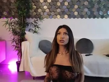 ashley_is_heree — LET ME FEEL YOUR MOUTH ALLOVER MY BODY private is open  // GOAL: Let's use a finger for my pussy [666 tokens left] #bigass #bigboobs #squirt #lovense #young