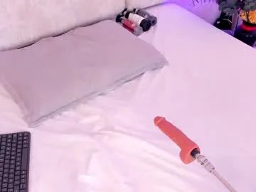 astorath_angel — CREAMY PUSSY !/ PVT OPEN/ CONTROL FUCKMACHINE FREE ON PVT 3 MIN [57 tokens left] #fuckmachine #lovense #feet #squirt #bigclit