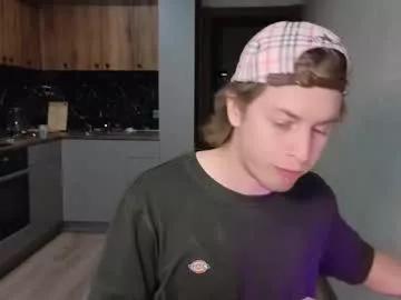 axaxax0axax