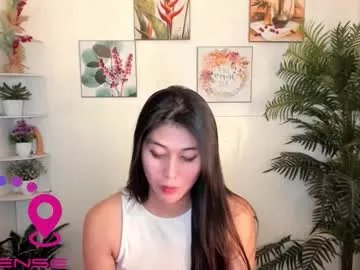 Chaturbate badjao_girl is Freechat badjao_girl — I just want to be loved and accepted even I am ugly #asian #mistress #wifematerial #smallcock #goddess #Lovense #Ohmibod #interactivetoy