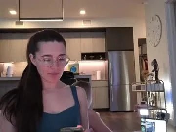 bambifarrina — With @graciemae_baexx #young #new #feet #petite #lovense