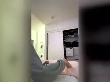 barbava — FIRST STREAM! PVT is OPEN  #bigboobs #bigass #new #young #natural -- Current Goal: thong tease! 