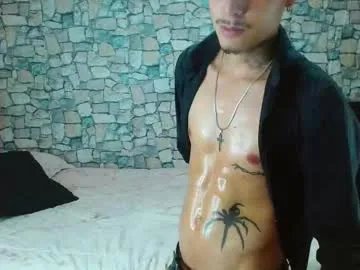 bastiaan_28 — GOAL: get naked for me [34 tokens remaining] valentine's day special show #cum #master #bigcock #latino #slim
