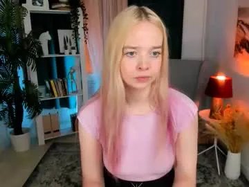bellamontgomery — Hi, I have a new toy and I want to try it on private  - Goal: make my ass red [47 tokens left] #daddysgirl #18 #ahegao #shy #puffynipples