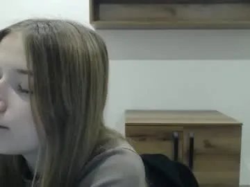 bellochka_ — Bellochka_'s room #18 #newgirl #student #cute #teen