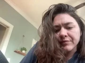 bendlikebecks — 20k followers = squirt show | #squirt #milf #singlemom #naturalwoman #smalltits