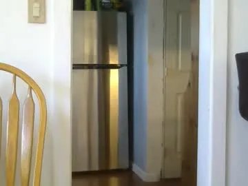 bigassman46 — Sloppy Deepthroat BJ [199 tokens remaining]