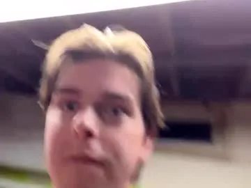 bkennedy829 — Hang with me #twink #bi #college #young