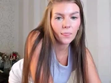 bloomingofvanessa — Spanks ass red #new #bigboobs #18 #young #germany [76 tokens remaining]