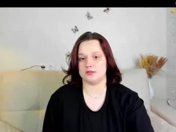blossom_sonya on Chaturbate 