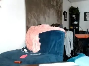 Chaturbate bombshellbaeby is Freechat bombshellbaeby — lfg' / #pawg . #pantyhose #smalltits #cute #lovense