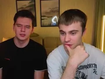 bonaqua_ — show dick and ass [145 tokens left] #new #cum #bigdick #hairy #twink