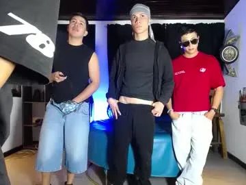 boranget — ALL BOYS cum show  #BDSM #deepthroat #LOVENSE #BIGCOCK #NEW [1011 tokens remaining]