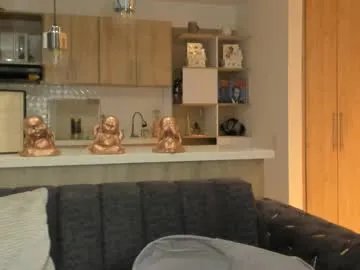 bradleymartin7 — OF MARTINBRAD7 ..... PVT ON!!! #hairy #muscle #bigcock #lovense #pvt