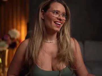 brandywhite — Make my body shiver with your love vibes! #lovense #squirt #bigass #milf #natural