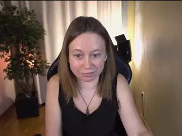 brooke_evans_