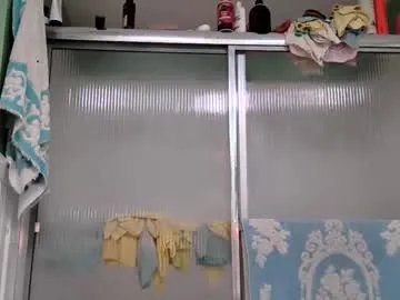 Chaturbate buhsteezy is Freechat buhsteezy — i love when you watch, my balls are so full still