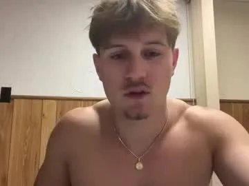 Chaturbate buzz5127 is Freechat buzz5127 — #findom #young #muscular #fit #bigcock