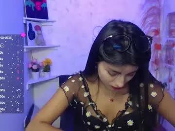 cailee_mansour