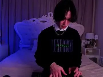 calvinowens — GOAL: Make Hard Dick [66 tokens remaining] Welcome to my room  Spend your time with pleasure,  Don't forget to subscribe   #Gay #fit #bigcock #hairy #food