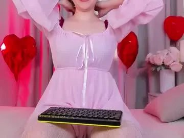 camilla_rowen — blow kiss #sph #curvy #mistress #nonude #natural [20 tokens remaining]