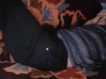 camshowmanxxx69 on Chaturbate 
