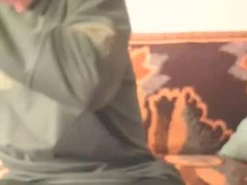 camshowmanxxx69 on Chaturbate 