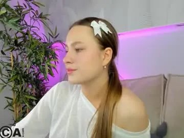 candy_cansew — GOAL: spanking hard ass in panties [31 tokens remaining] Welcome to my room! #smalltits #young #nonude #lovense #18