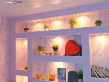 candy_flo — GOAL: Hold my boobies just by the nipples ^_^ [239 tokens remaining] Welcome to my room, i'm new! Help me to get 500 thumbs up<3 #18 #teen #new #shy #young