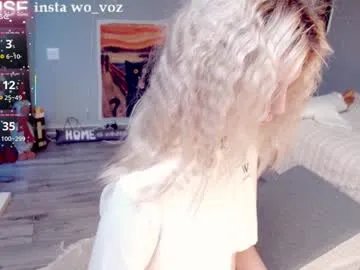 careful_i_bite — Welcome)  sweet orgasm shw!  #squirt #teen #18 #Ride #sweet