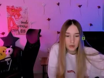 casey_meow_ — GOAL: show ass in panties [100 tokens remaining] Welcome to my room! #nonude #redhead #C2C #shy #mistress