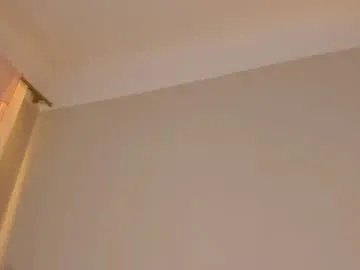 cassisland — NAKED NIPPLE PLAY @ GOAL  #domi good vibrations 49/100/333 #bigboobs #feet #tease #new Thumbs up one love 