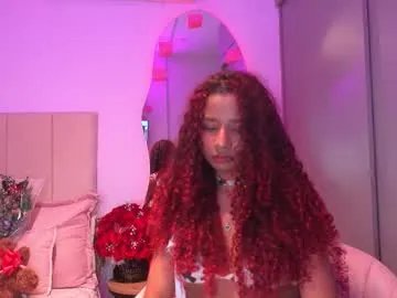 Chaturbate cattaleya_russ is Freechat cattaleya_russ — Hyaa, i m baackk! 3njoy u me/nu!|Try My Fv 33-111-555-1111 - Multi-Goal : Top & panties off #bigass #natural #sexy #ebony #twerk #lovense #fit #flexible