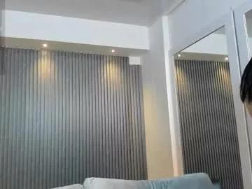 charlotte_whitee1 on Chaturbate 