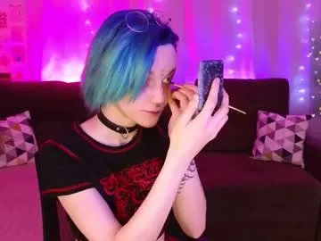 chelsyy_ — Let's have a good time together  // GOAL: ass massage close cam [275 tokens left] #new #submissive #bdsm #skinny #smalltits