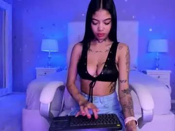 cherry_sussan