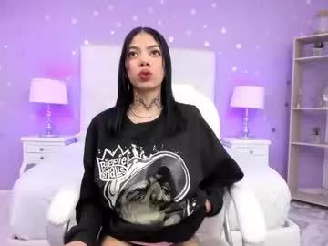 cherry_sussan
