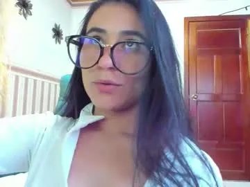 chloeturner_ — Chloeturner_'s room #shavedpussy  #bigass #longhair #petitegirl