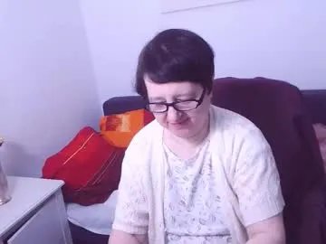 christarose — erotic dance #private #mature #curvy #hairypussy #bigass #brunette #shorthair #stockings #pantyhose #heels [50 tokens remaining]