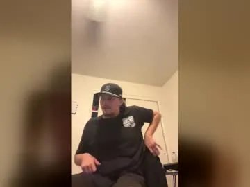 Chaturbate cloudyydayzz is Freechat cloudyydayzz — Freechat on Chaturbate