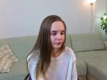 colbymcroberts — GOAL:  Make me smile [11 tokens remaining] Hello CB, Im Carry! I'd love to meet you in my room PVT is open #teen #18 #lovense #skinny #smalltits