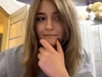 constancefanny — GOAL:  Happy smile Hello! My name is Amelia! I am just starting a streamer and will be grateful for your advice and support! #bigass #new #teen #18 #skinny  [25 tokens remaining]