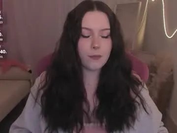 coramiel — GOAL: Hot photo for last tiper [1200 tokens remaining] wow! who is this? #nonude #daddysgirl #curvy #shy #ahegao